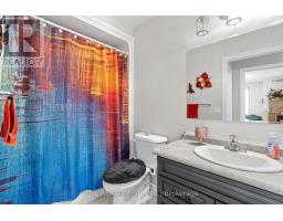 26 DEVON DRIVE - 19