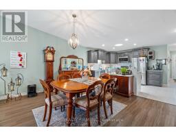 26 DEVON DRIVE - 21
