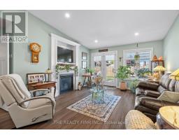 26 DEVON DRIVE - 22