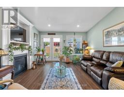 26 DEVON DRIVE - 23