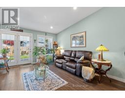 26 DEVON DRIVE - 24