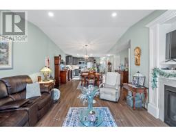 26 DEVON DRIVE - 25
