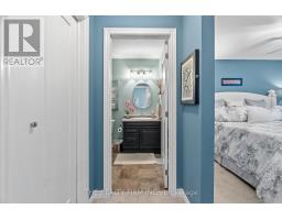 26 DEVON DRIVE - 26