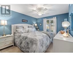 26 DEVON DRIVE - 29
