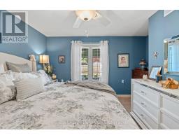 26 DEVON DRIVE - 31