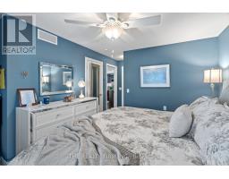 26 DEVON DRIVE - 32
