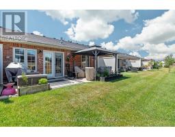 26 DEVON DRIVE - 33