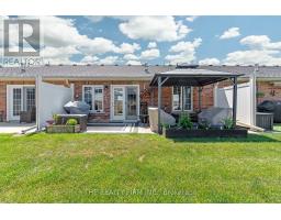 26 DEVON DRIVE - 34