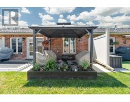 26 DEVON DRIVE - 36