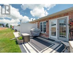 26 DEVON DRIVE - 37