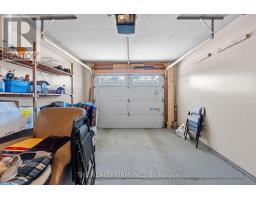 26 DEVON DRIVE - 39