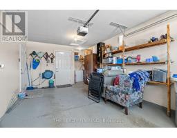 26 DEVON DRIVE - 40