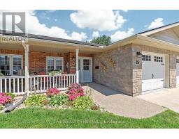 26 DEVON DRIVE - 5