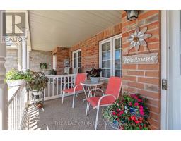 26 DEVON DRIVE - 6