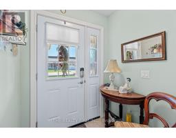 26 DEVON DRIVE - 7