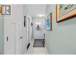 26 DEVON DRIVE - 8