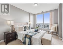 1002 - 353 COMMISSIONERS ROAD W - 13