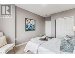 1002 - 353 COMMISSIONERS ROAD W - 14