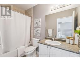 1002 - 353 COMMISSIONERS ROAD W - 15