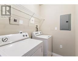1002 - 353 COMMISSIONERS ROAD W - 16