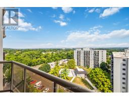 1002 - 353 COMMISSIONERS ROAD W - 17