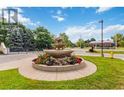 1002 - 353 COMMISSIONERS ROAD W - 2