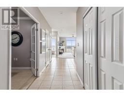 1002 - 353 COMMISSIONERS ROAD W - 3