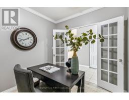 1002 - 353 COMMISSIONERS ROAD W - 4