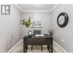 1002 - 353 COMMISSIONERS ROAD W - 5