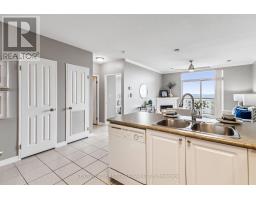1002 - 353 COMMISSIONERS ROAD W - 6