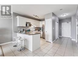 1002 - 353 COMMISSIONERS ROAD W - 8