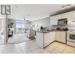 1002 - 353 COMMISSIONERS ROAD W - 9