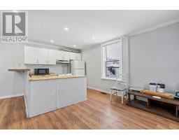 576 HORTON STREET E - 13