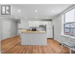 576 HORTON STREET E - 14