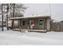 576 HORTON STREET E - 2