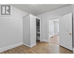 576 HORTON STREET E - 23