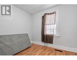 576 HORTON STREET E - 24
