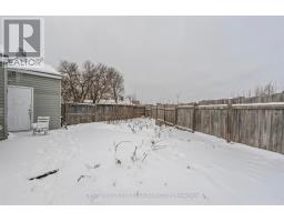 576 HORTON STREET E - 32