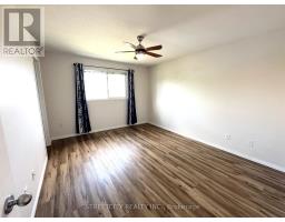 3053 MEADOWGATE BOULEVARD - 10