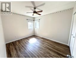 3053 MEADOWGATE BOULEVARD - 11