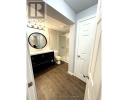 3053 MEADOWGATE BOULEVARD - 12