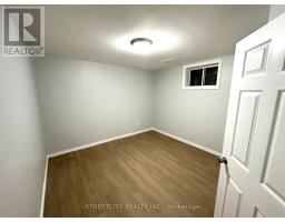 3053 MEADOWGATE BOULEVARD - 13