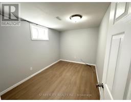3053 MEADOWGATE BOULEVARD - 14