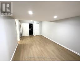 3053 MEADOWGATE BOULEVARD - 15