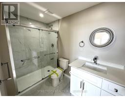 3053 MEADOWGATE BOULEVARD - 17