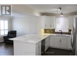 3053 MEADOWGATE BOULEVARD - 18