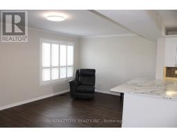 3053 MEADOWGATE BOULEVARD - 19