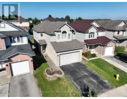 3053 MEADOWGATE BOULEVARD - 2