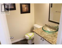 3053 MEADOWGATE BOULEVARD - 20