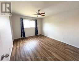 3053 MEADOWGATE BOULEVARD - 21